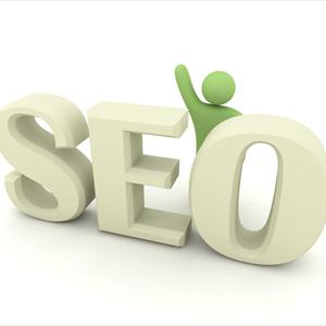 International Marketing Article - SEO Services Of High Quality Can Increase Traffic Exponentially