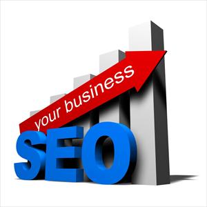  How SEO Companies Boost Your Business