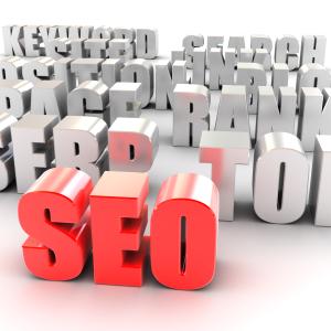 Search Backlinks - Take Your Website At The Top With Link Building