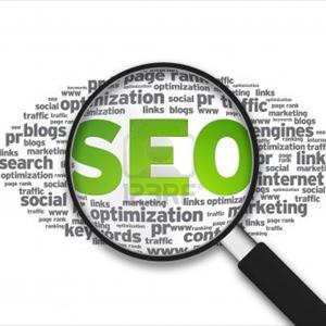 Autoblog Software - Importance Of Search Engine Optimisation For Web Promotion