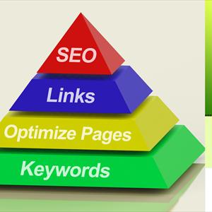 Backlinks For Seo - Advice To Help You Master Article Marketing