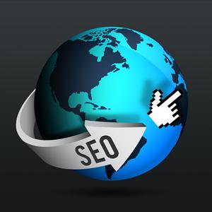 Autoblog Content - The Success Of Your Cleveland-Based Website Will Depend On The Assistance Of A Cleveland SEO Compan