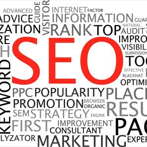 Marketing Article Submission - Zoom Web Media And The Use Of Value Content In Organic SEO