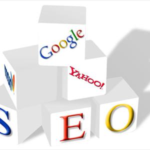 Top Ranking Google - Some Tips To Choose The Best Search Engine Optimization Company