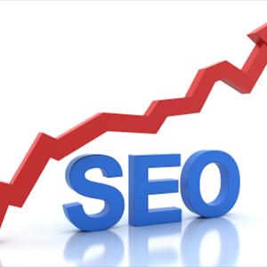  Why SEO Quotes Are Needed?